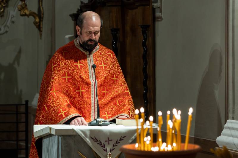 2025_04_15_szent egyed_47.jpg